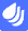 SuiScan Logo